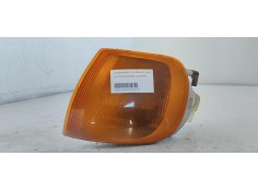 Recambio de piloto delantero izquierdo para volkswagen polo berlina (6n2) 1.4 tdi referencia OEM IAM   