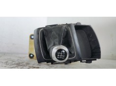 Recambio de palanca cambio para hyundai i30 (gd) trend referencia OEM IAM   