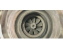 Recambio de turbocompresor para volkswagen golf vi (5k1) 1.6 tdi 105 fap referencia OEM IAM 03L253016T  