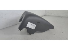 Recambio de moldura para jaguar f-pace 2.0 diesel cat referencia OEM IAM GX733F900  