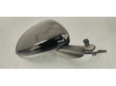 Recambio de retrovisor derecho para opel corsa d cosmo referencia OEM IAM E1020873  