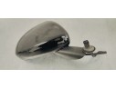 Recambio de retrovisor derecho para opel corsa d cosmo referencia OEM IAM E1020873  