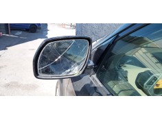 Recambio de retrovisor izquierdo para nissan murano (z50) básico referencia OEM IAM   