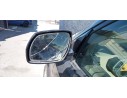Recambio de retrovisor izquierdo para nissan murano (z50) básico referencia OEM IAM   