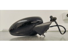 Recambio de retrovisor derecho para opel corsa d cosmo referencia OEM IAM E1020873  