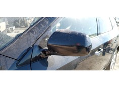 Recambio de retrovisor izquierdo para nissan murano (z50) básico referencia OEM IAM   