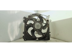 ELECTROVENTILADOR 1831441000 
