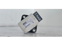 MODULO ELECTRONICO 0265005625 