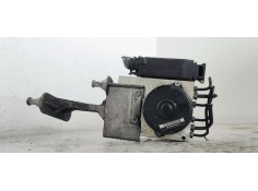 Recambio de abs para mercedes-benz clase c (w203) sportcoupe c 180 compressor (203.746) referencia OEM IAM A0345457032  