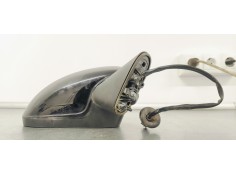 Recambio de retrovisor derecho para opel corsa d cosmo referencia OEM IAM E1020873  