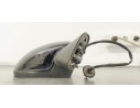 Recambio de retrovisor derecho para opel corsa d cosmo referencia OEM IAM E1020873  