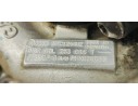 Recambio de turbocompresor para volkswagen golf vi (5k1) 1.6 tdi 105 fap referencia OEM IAM 03L253016T  