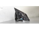 Recambio de retrovisor izquierdo para nissan murano (z50) básico referencia OEM IAM   