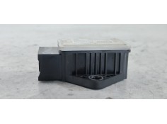 Recambio de modulo electronico para smart coupe fortwo coupe (52kw) referencia OEM IAM 0265005625  