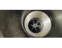 Recambio de turbocompresor para volkswagen golf vi (5k1) 1.6 tdi 105 fap referencia OEM IAM 03L253016T  