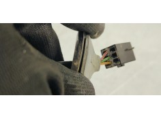 Recambio de retrovisor derecho para opel corsa d cosmo referencia OEM IAM E1020873  