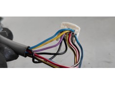 Recambio de retrovisor izquierdo para nissan murano (z50) básico referencia OEM IAM   