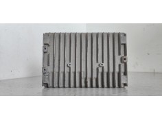 Recambio de centralita motor uce para chrysler pt cruiser (pt) 2.0 touring referencia OEM IAM P05033331AA  