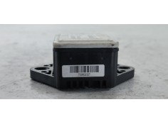 Recambio de modulo electronico para smart coupe fortwo coupe (52kw) referencia OEM IAM 0265005625  