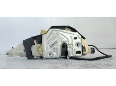 CERRADURA PUERTA TRASERA IZQUIERDA 2207304135 