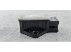 Recambio de modulo electronico para smart coupe fortwo coupe (52kw) referencia OEM IAM 0265005625  