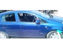 Recambio de puerta delantera derecha para opel corsa d 1.4 16v referencia OEM IAM   