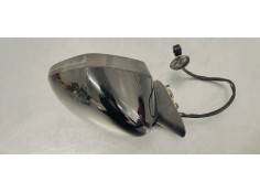 Recambio de retrovisor derecho para opel corsa d cosmo referencia OEM IAM E1020873  