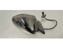 Recambio de retrovisor derecho para opel corsa d cosmo referencia OEM IAM E1020873  