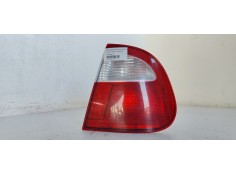 Recambio de piloto trasero derecho para seat cordoba berlina (6k2) 1.9 sdi referencia OEM IAM 6K5945096G  