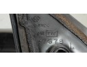 Recambio de retrovisor izquierdo para nissan murano (z50) básico referencia OEM IAM   