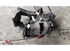 CERRADURA PUERTA TRASERA IZQUIERDA 7S71A264A27BH 6M2AR26413BC 