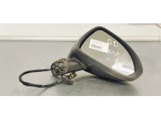 Recambio de retrovisor derecho para opel corsa d cosmo referencia OEM IAM E1020873  