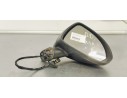 Recambio de retrovisor derecho para opel corsa d cosmo referencia OEM IAM E1020873  