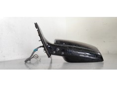 Recambio de retrovisor izquierdo para nissan murano (z50) básico referencia OEM IAM   