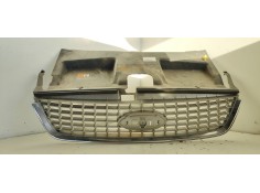 REJILLA DELANTERA 7S718200D 