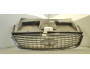 Recambio de rejilla delantera para ford mondeo sportbreak (ca2) titanium referencia OEM IAM 7S718200D  