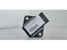 Recambio de modulo electronico para smart coupe fortwo coupe (52kw) referencia OEM IAM 0265005625  