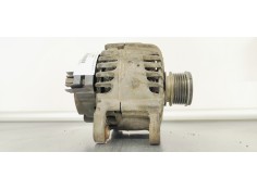 ALTERNADOR 231001318R 