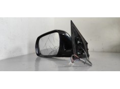 Recambio de retrovisor izquierdo para nissan murano (z50) básico referencia OEM IAM   