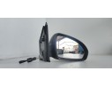 Recambio de retrovisor derecho para smart coupe fortwo coupe (52kw) referencia OEM IAM   