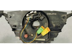 Recambio de mando multifuncion para opel corsa d cosmo referencia OEM IAM 13142283  