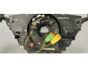 Recambio de mando multifuncion para opel corsa d cosmo referencia OEM IAM 13142283  