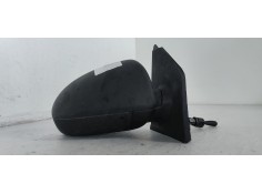 Recambio de retrovisor derecho para smart coupe fortwo coupe (52kw) referencia OEM IAM   