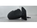 Recambio de retrovisor derecho para smart coupe fortwo coupe (52kw) referencia OEM IAM   