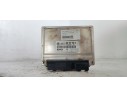 Recambio de centralita motor uce para audi a4 berlina (b5) 1.8 referencia OEM IAM 0261204774  