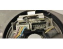 Recambio de mando multifuncion para opel corsa d cosmo referencia OEM IAM 13142283  