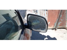 RETROVISOR DERECHO 