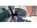 Recambio de retrovisor derecho para nissan murano (z50) básico referencia OEM IAM   
