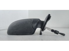 Recambio de retrovisor derecho para smart coupe fortwo coupe (52kw) referencia OEM IAM   