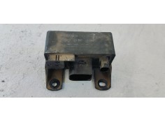 Recambio de caja precalentamiento para mercedes-benz clase clk (w209) coupe 2.7cdi 170 [270] referencia OEM IAM 0285454032  
